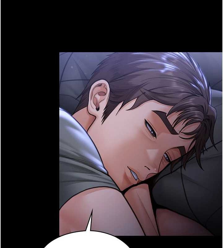第23话-正式上工前的检查作业
