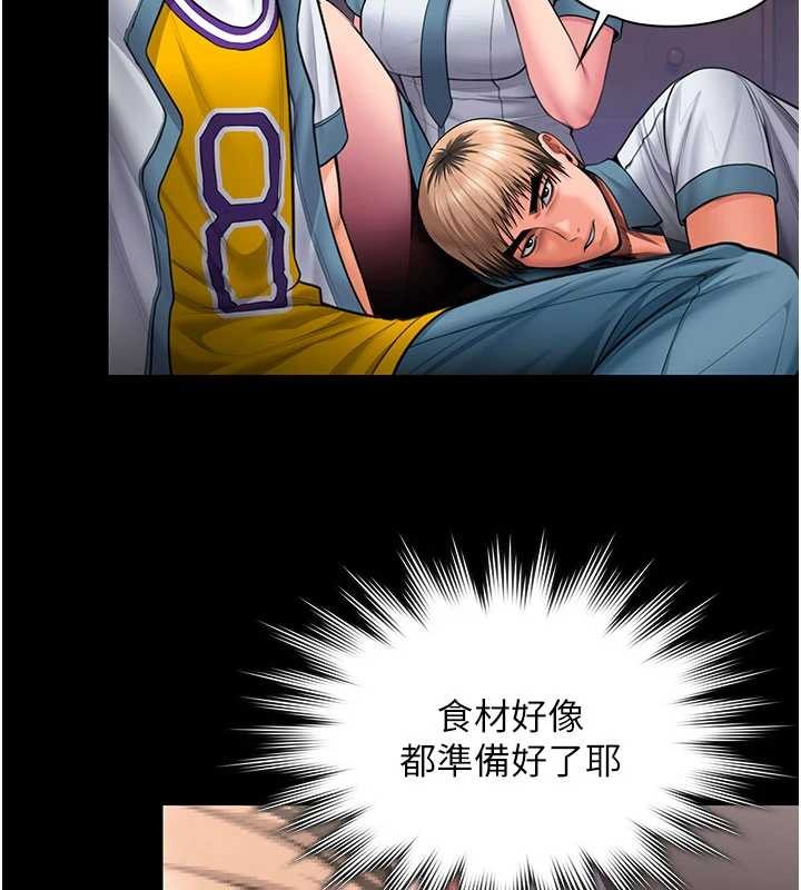 第23话-正式上工前的检查作业