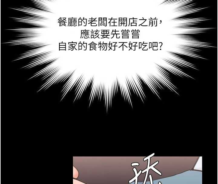 第23话-正式上工前的检查作业