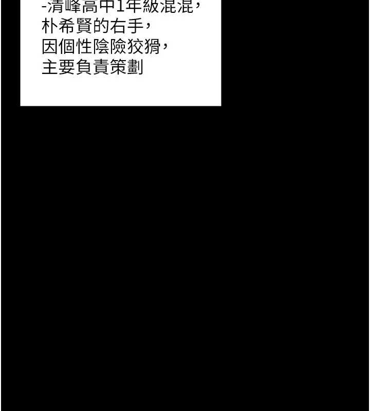 第23话-正式上工前的检查作业