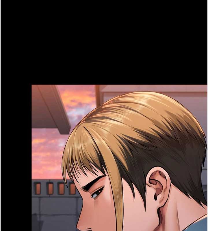 第23话-正式上工前的检查作业