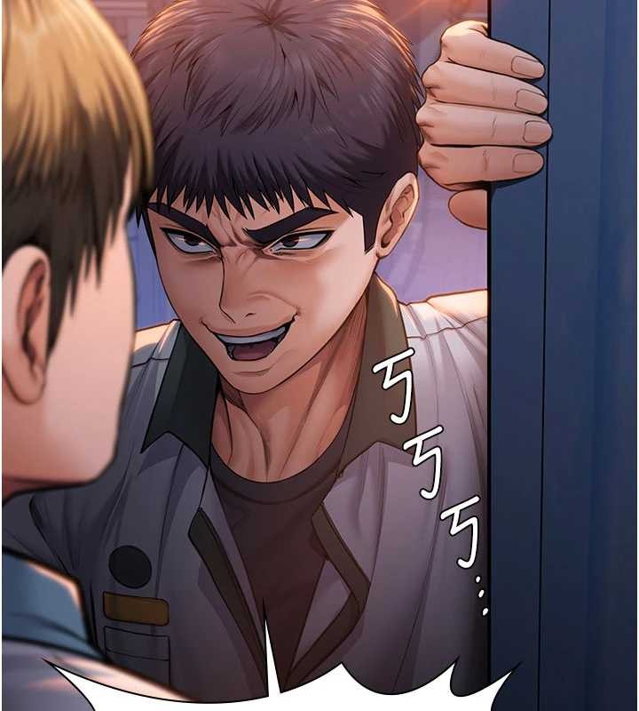 第23话-正式上工前的检查作业