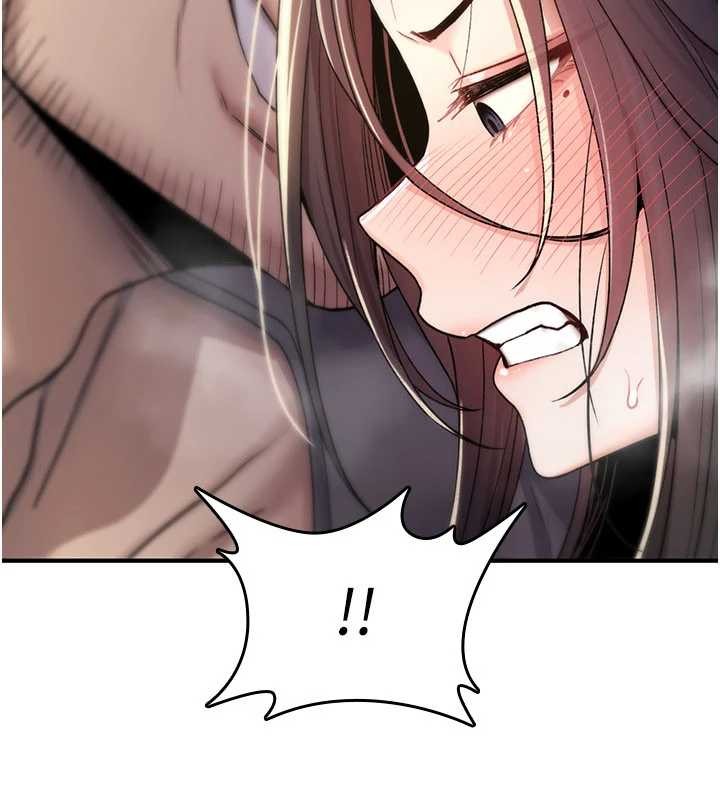 第19话-喜欢被大叔干吗?