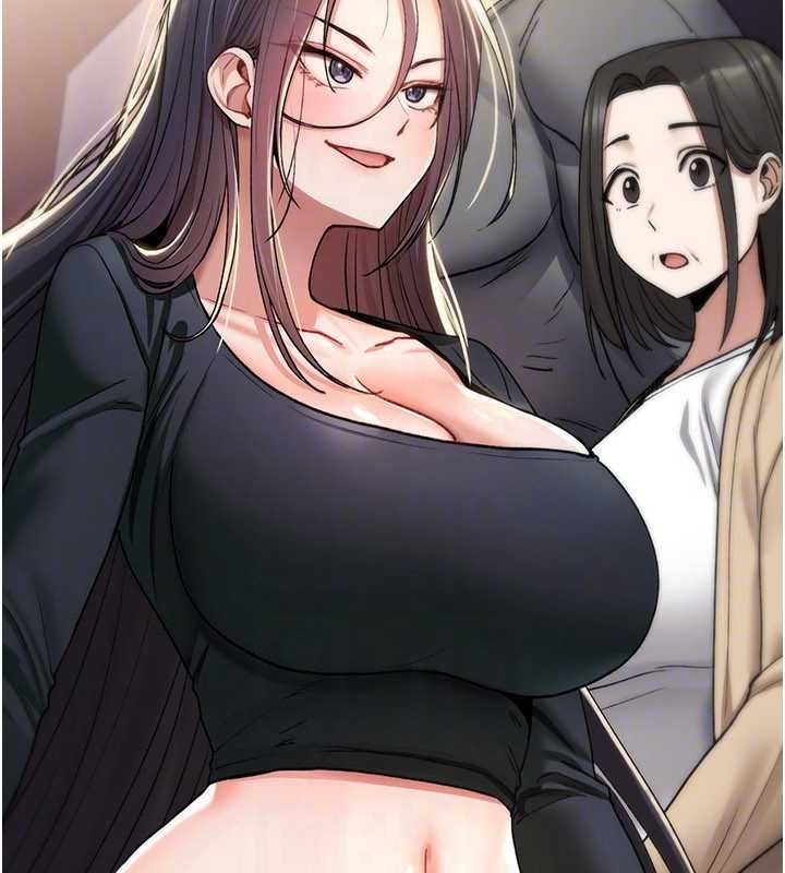 第19话-喜欢被大叔干吗?