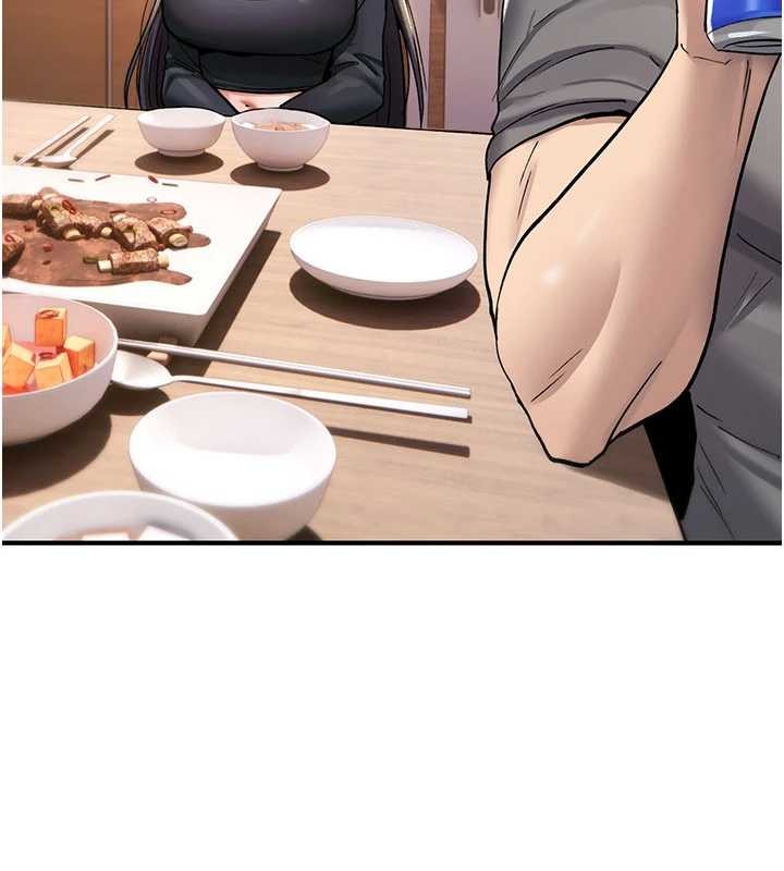 第19话-喜欢被大叔干吗?