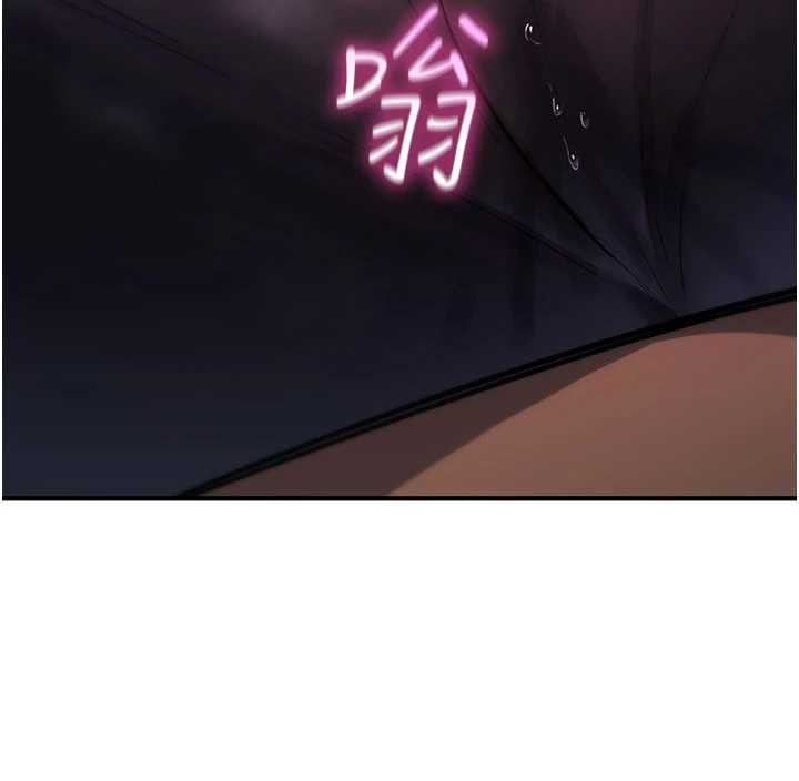 第19话-喜欢被大叔干吗?