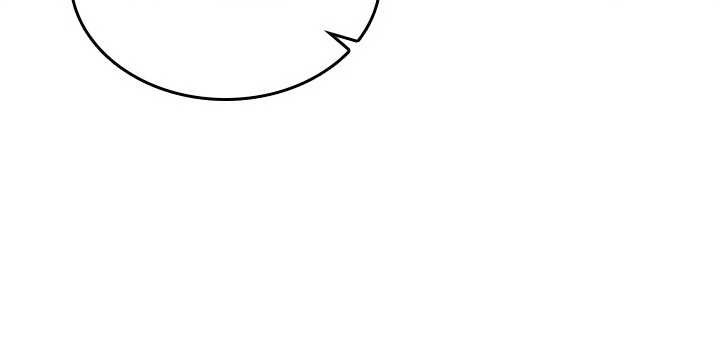 第19话-喜欢被大叔干吗?