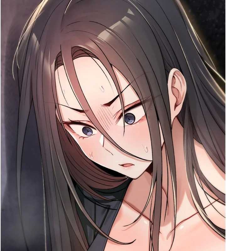 第19话-喜欢被大叔干吗?
