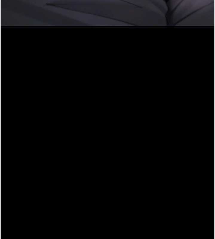 第19话-喜欢被大叔干吗?