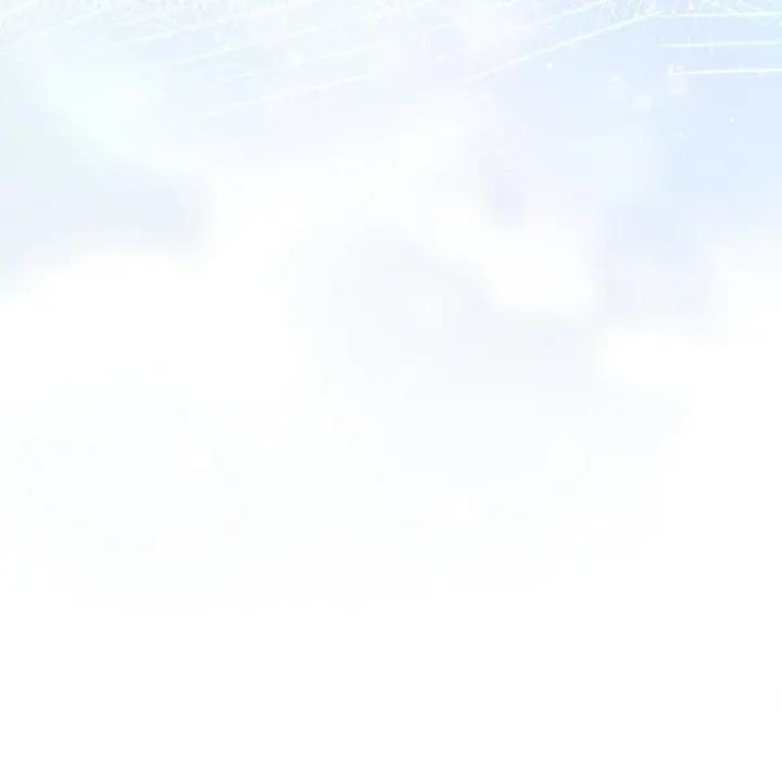 第二季 第28话