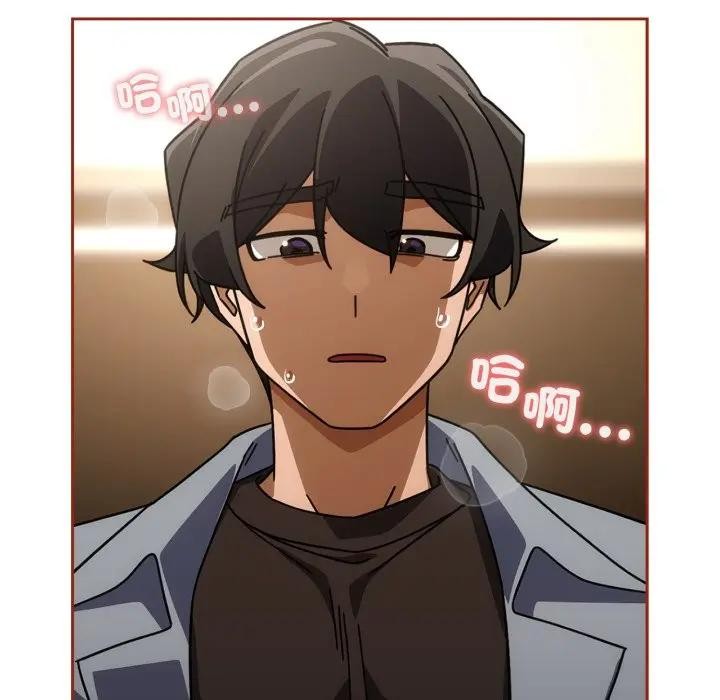 第二季 第28话