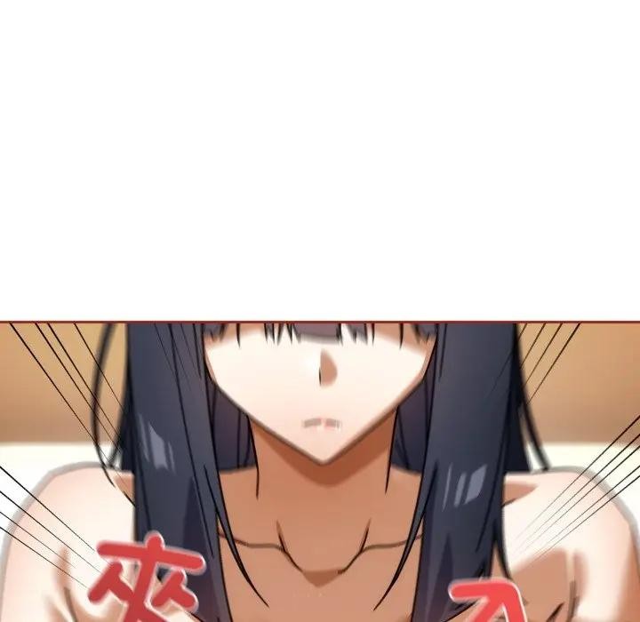 第二季 第28话