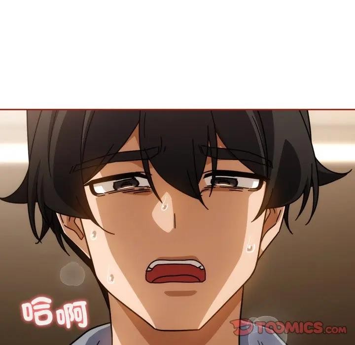 第二季 第28话