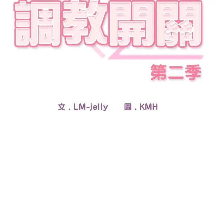 第二季 第28话