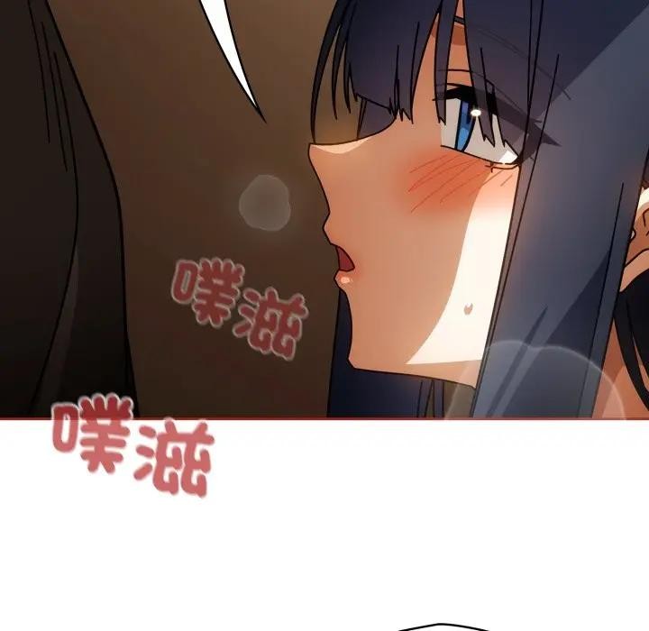 第二季 第28话