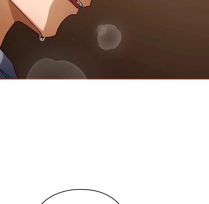 第二季 第28话