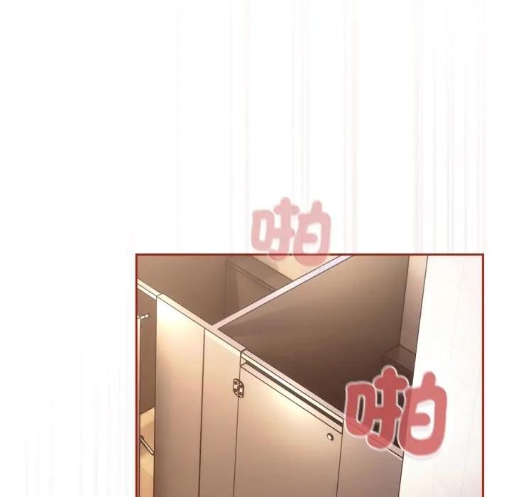 第二季 第28话
