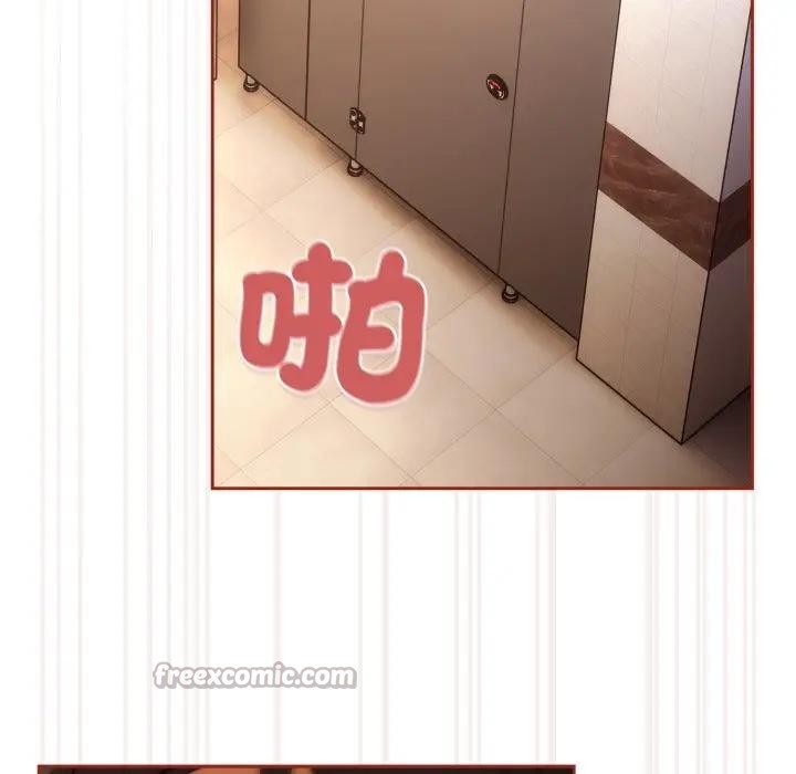 第二季 第28话