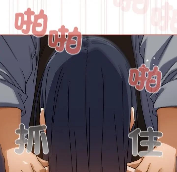 第二季 第28话