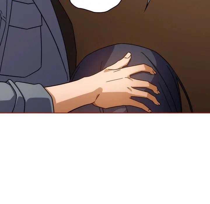 第二季 第28话
