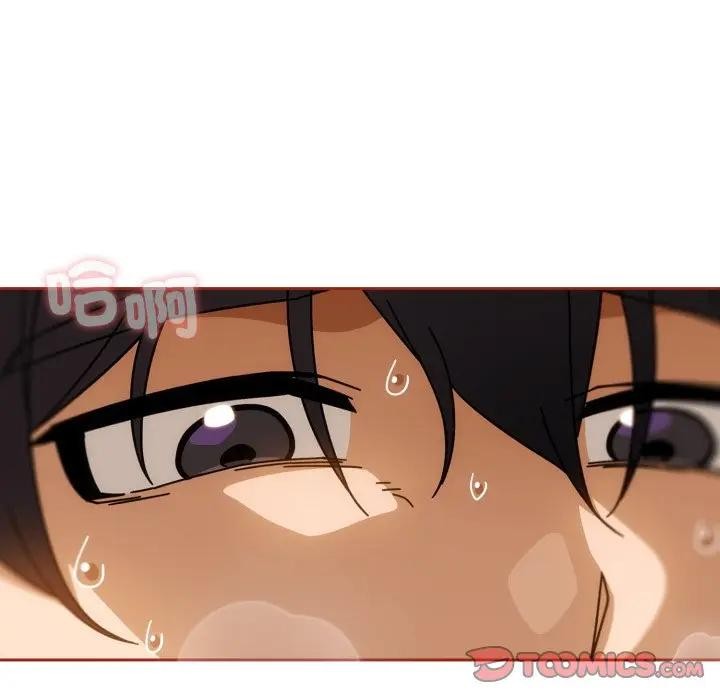 第二季 第28话