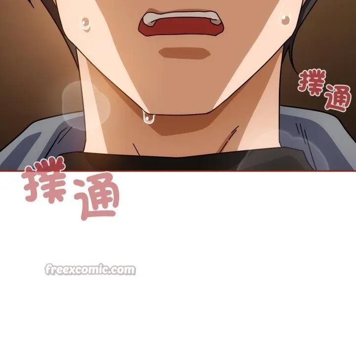 第二季 第28话