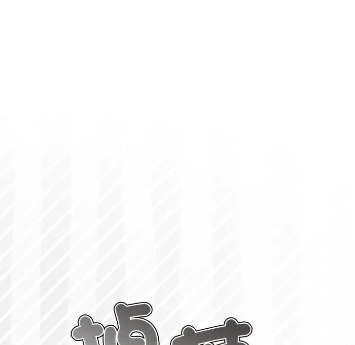 第二季 第28话