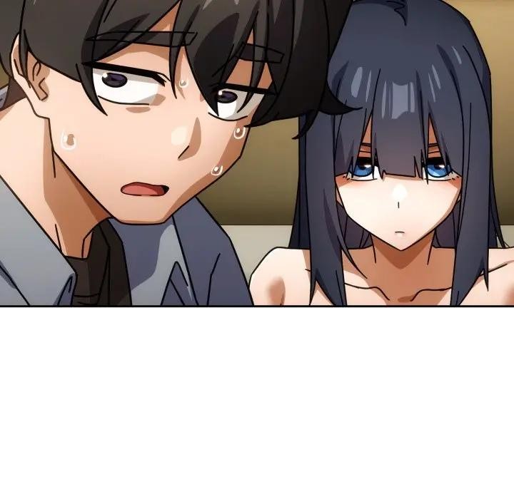 第二季 第28话
