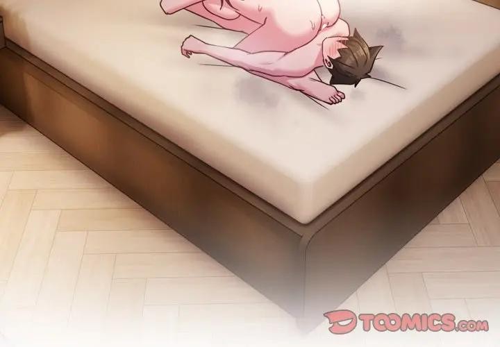 第49话