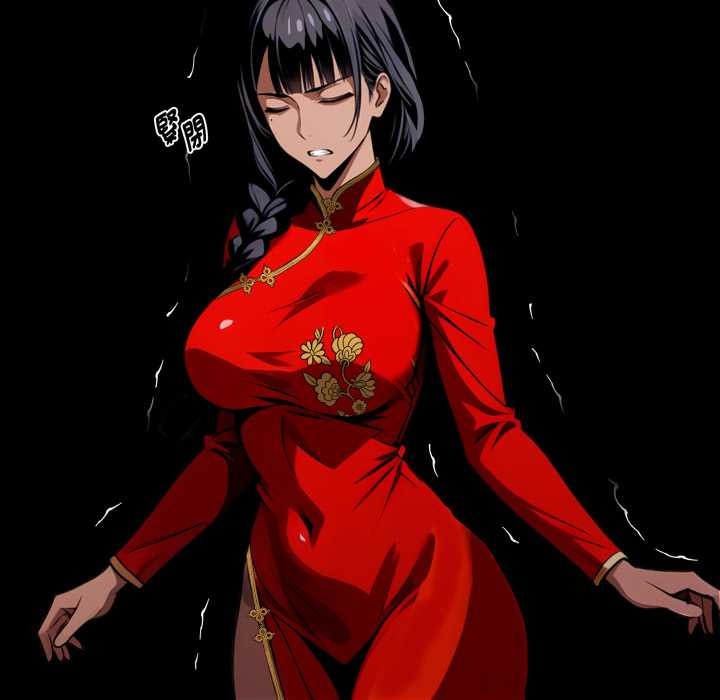 第50话