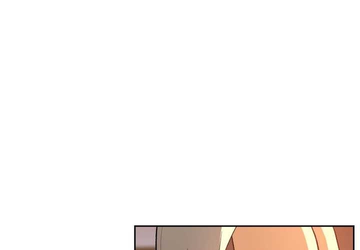 第97话