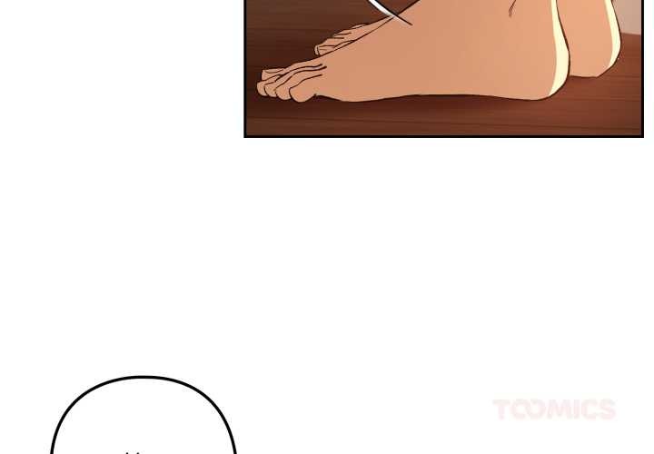 第97话