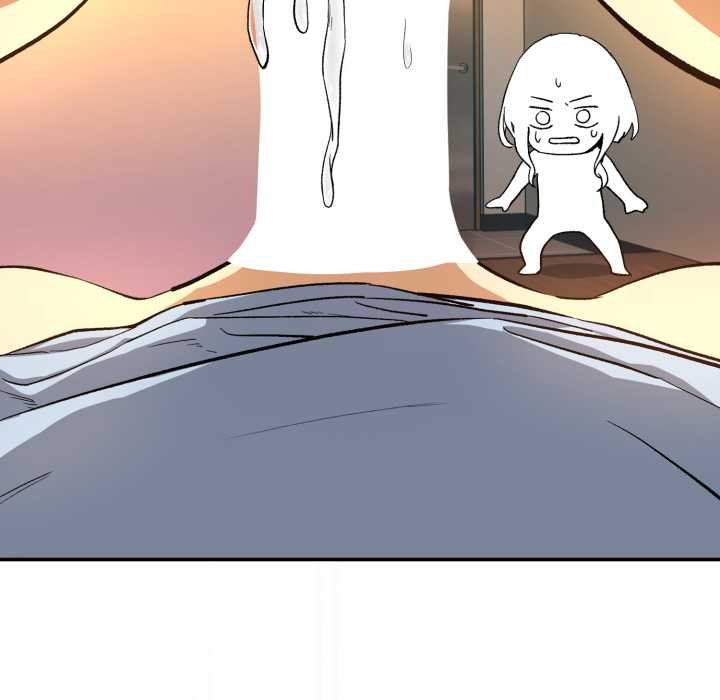 第97话