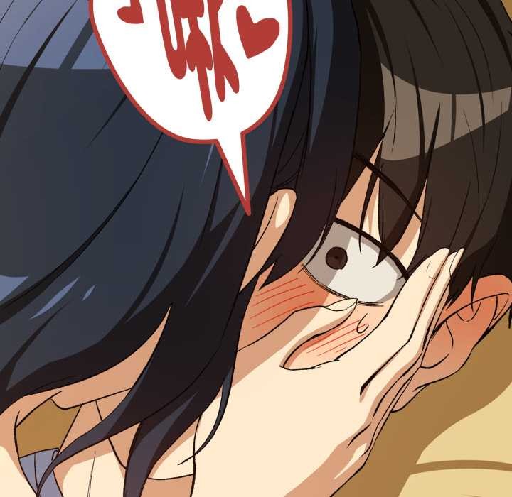 第97话