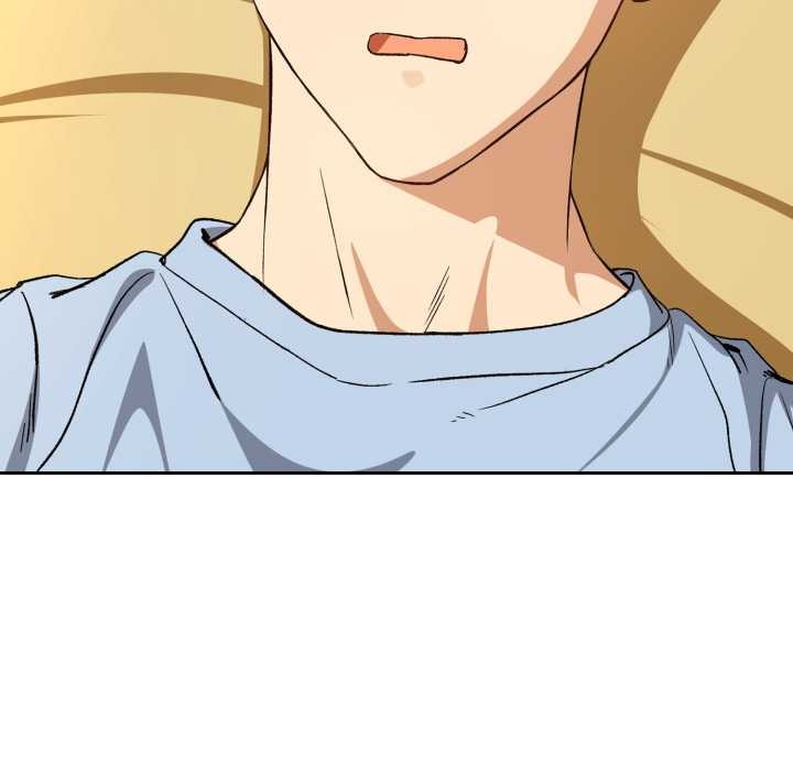 第97话