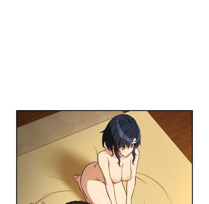 第97话