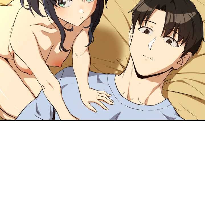 第97话
