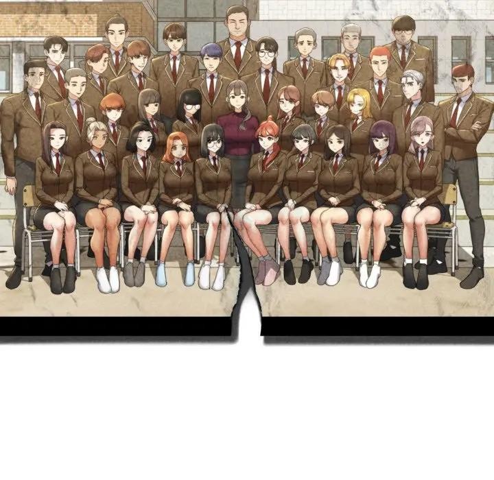 第108话