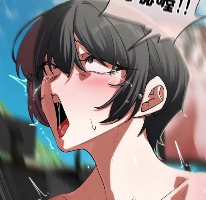 第108话