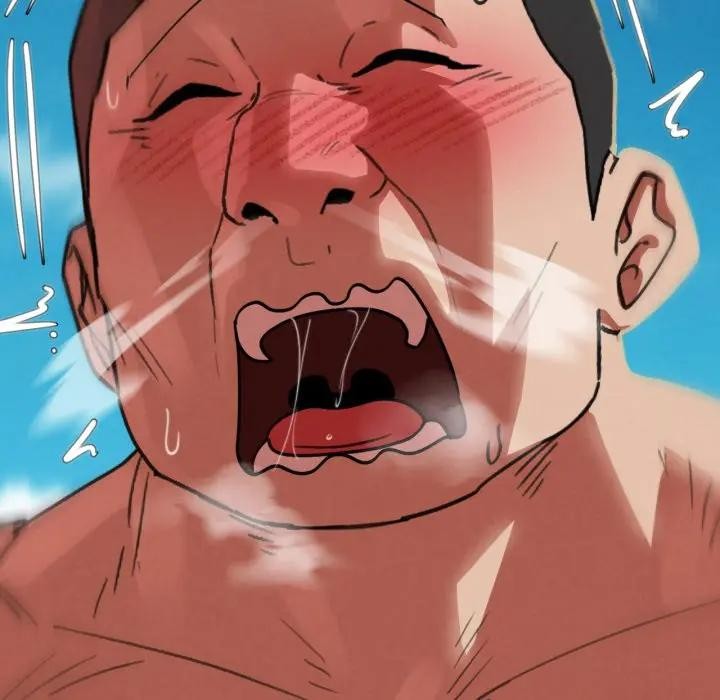 第108话