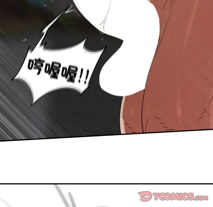 第108话