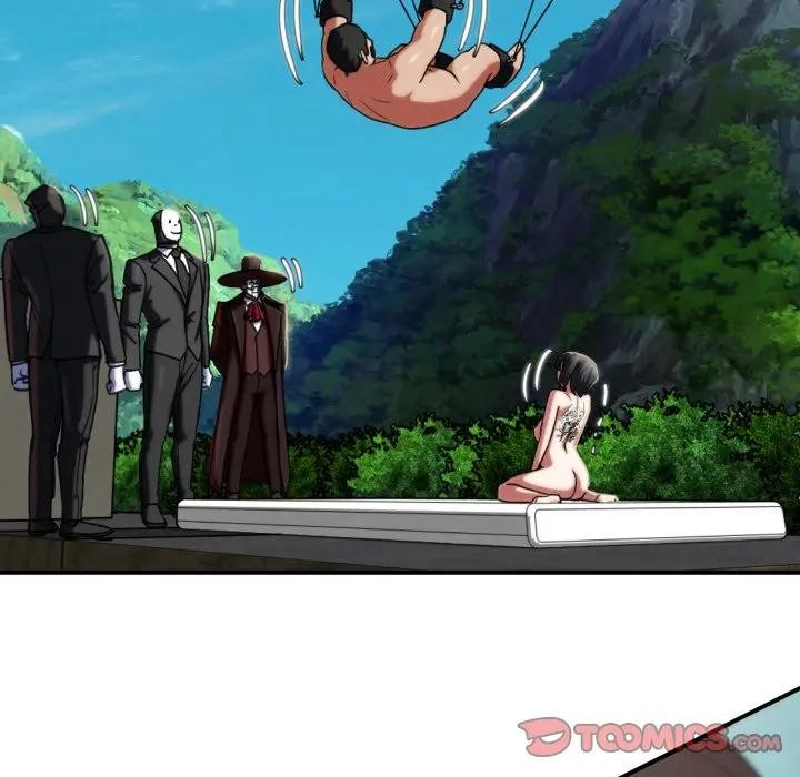 第108话