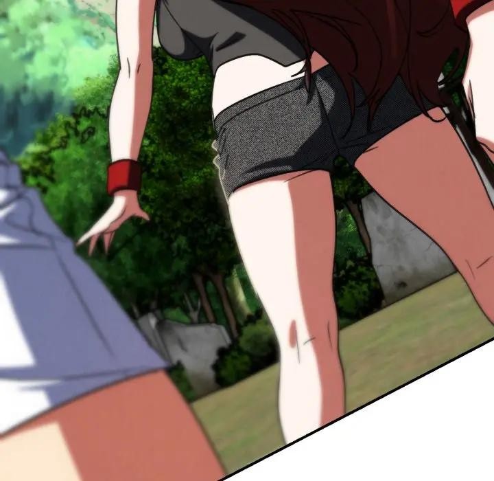 第108话