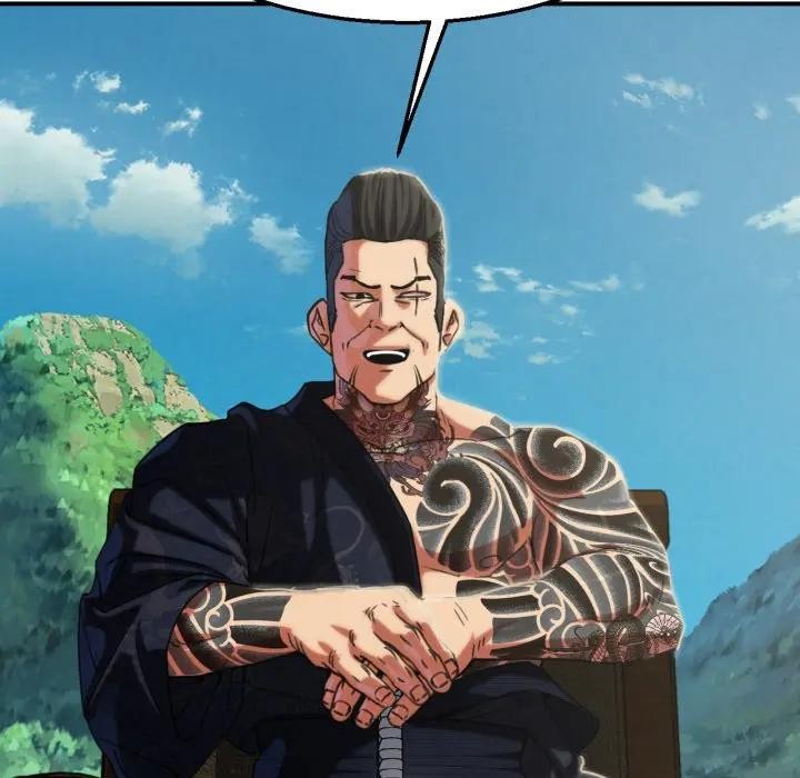 第108话