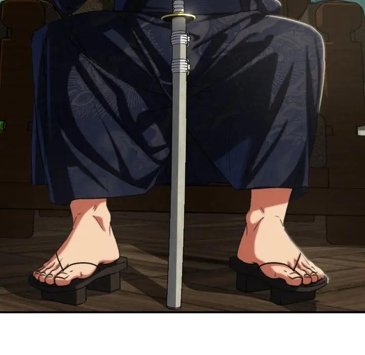 第108话