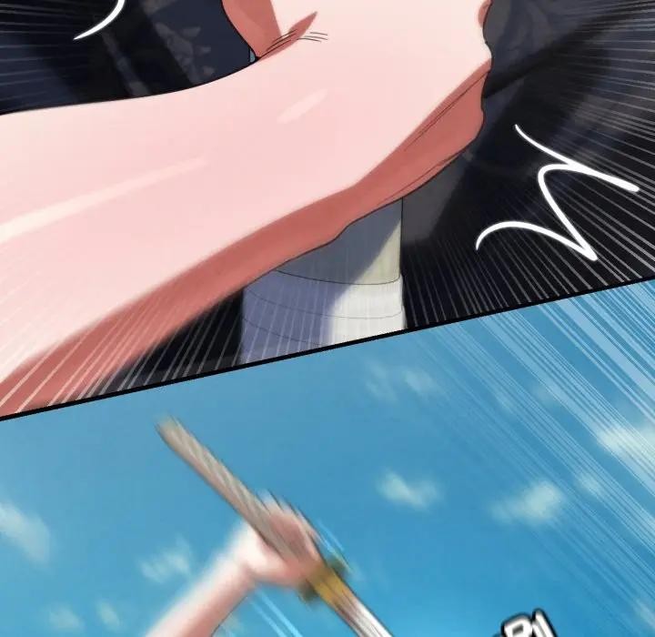 第108话