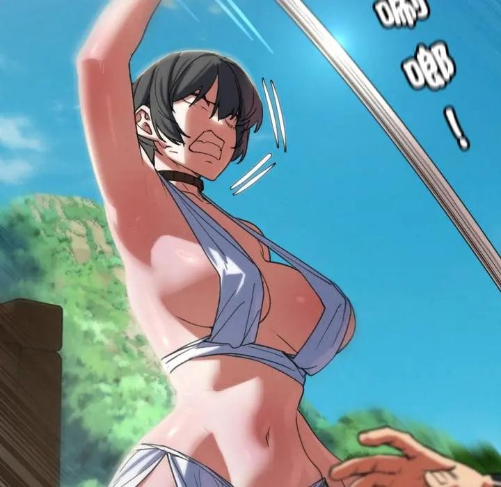 第108话