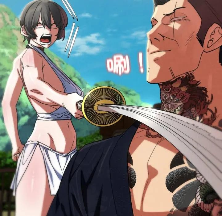 第108话