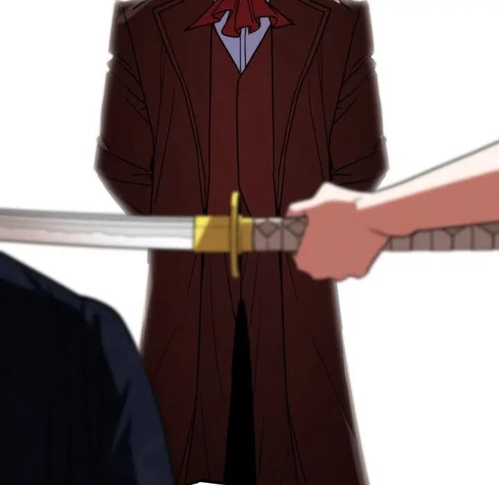 第108话