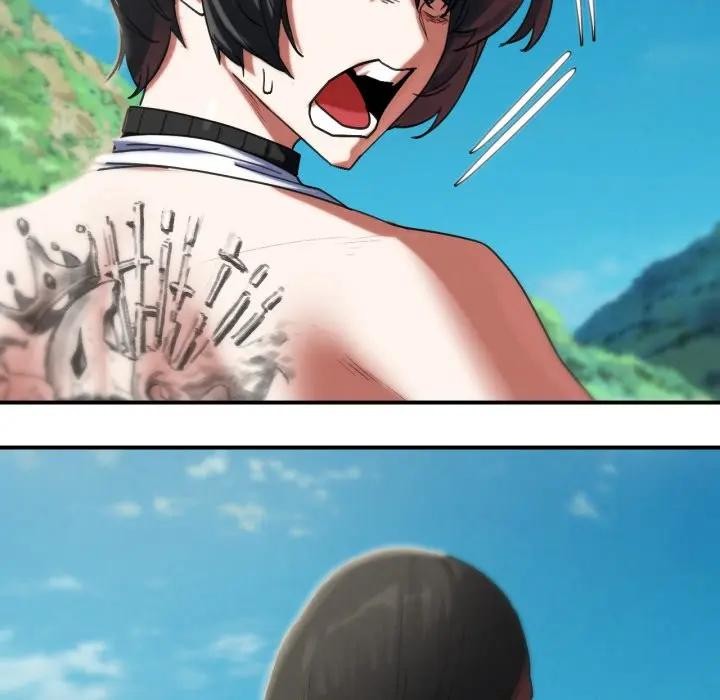 第108话